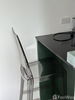 listing thumbnail image 11