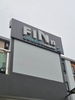listing thumbnail image 1