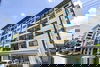 listing thumbnail image 5