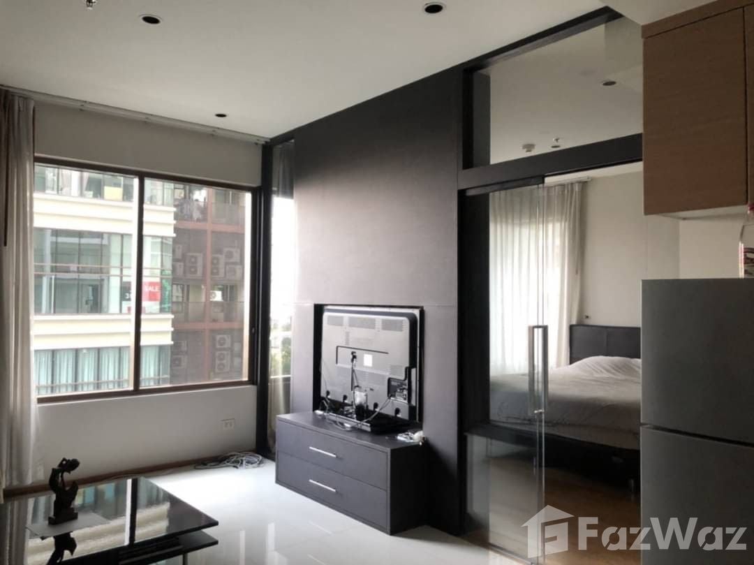 picture 1 Bedroom Condo for sale at The Emporio Place - 2/5