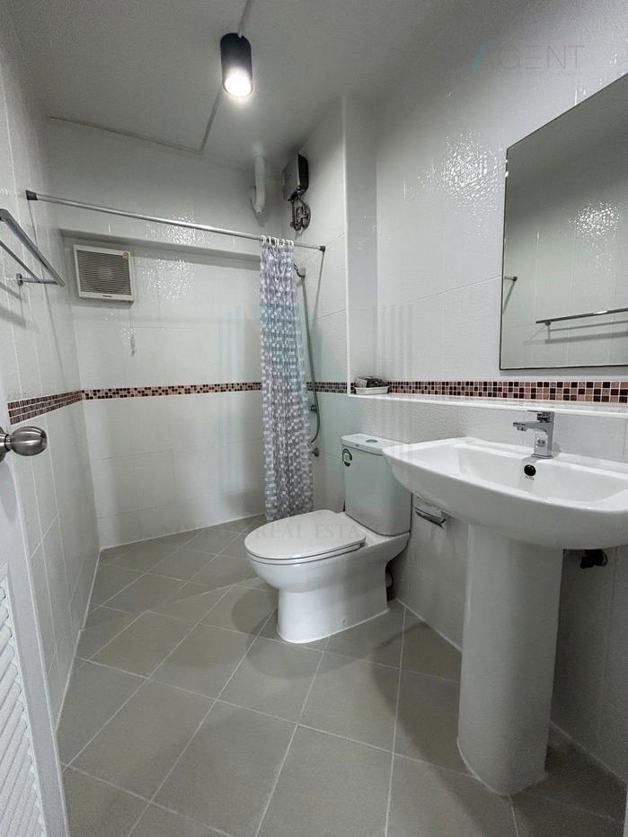picture 📌 For Rent Condo THONGLOR TOWER Building A, Floor 10,2 bed room, Room size 49 sqm - 6/8