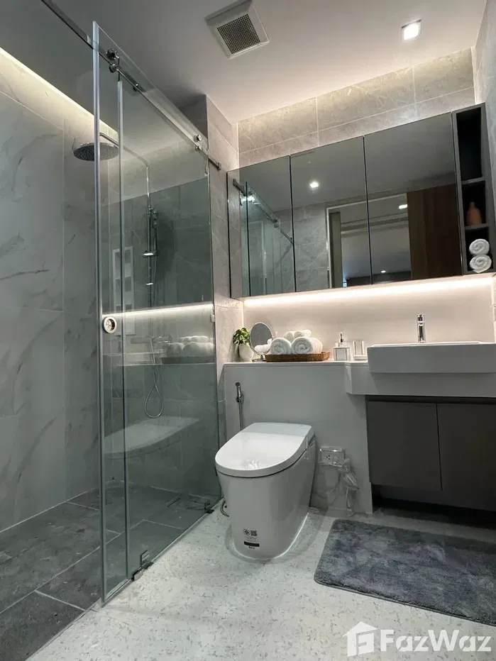picture 1 Bedroom Condo for sale at The Balance By The Beach - 5/9