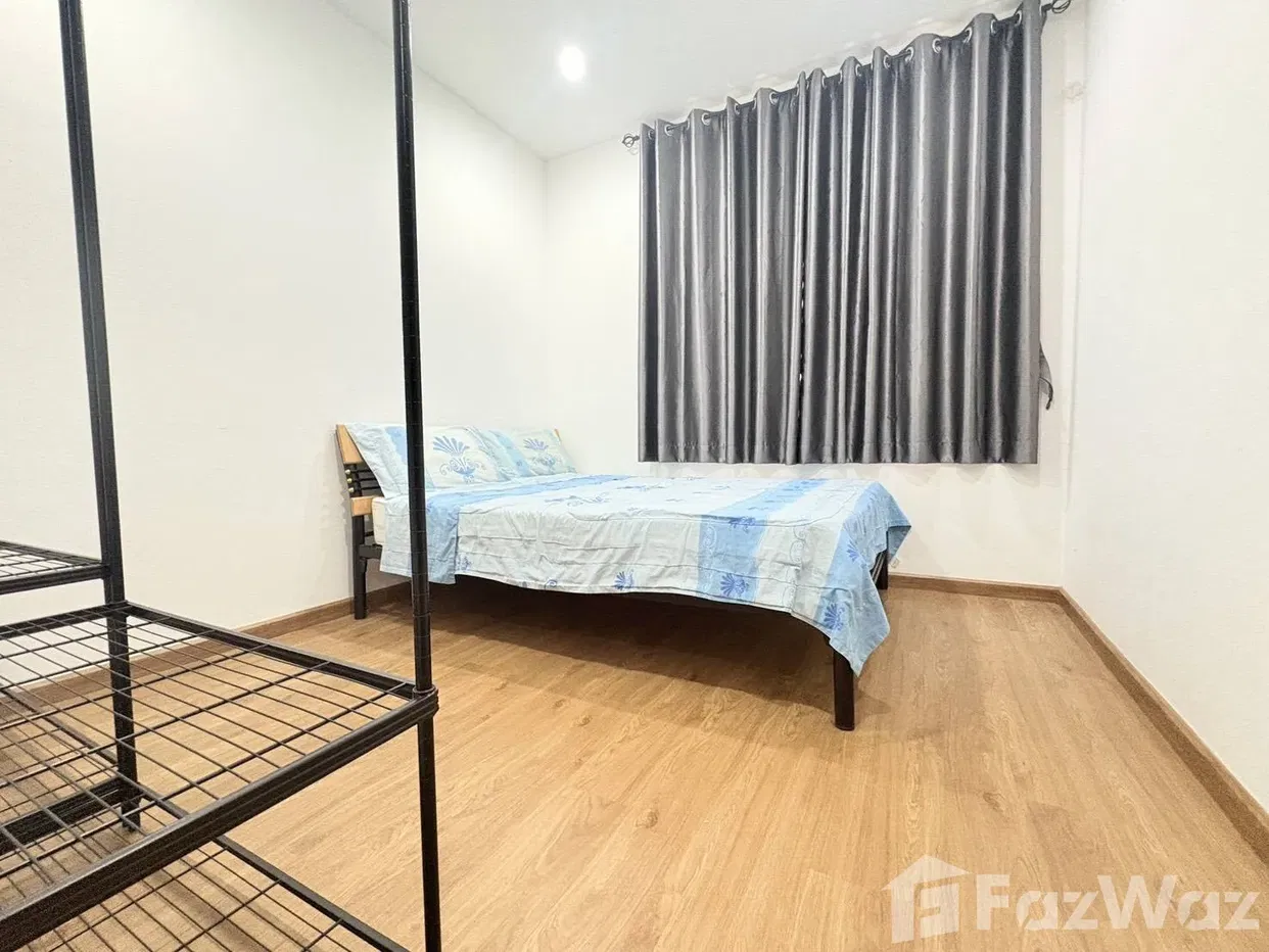 picture 3 Bedroom for rent/sale at The First Phuket - 19/35