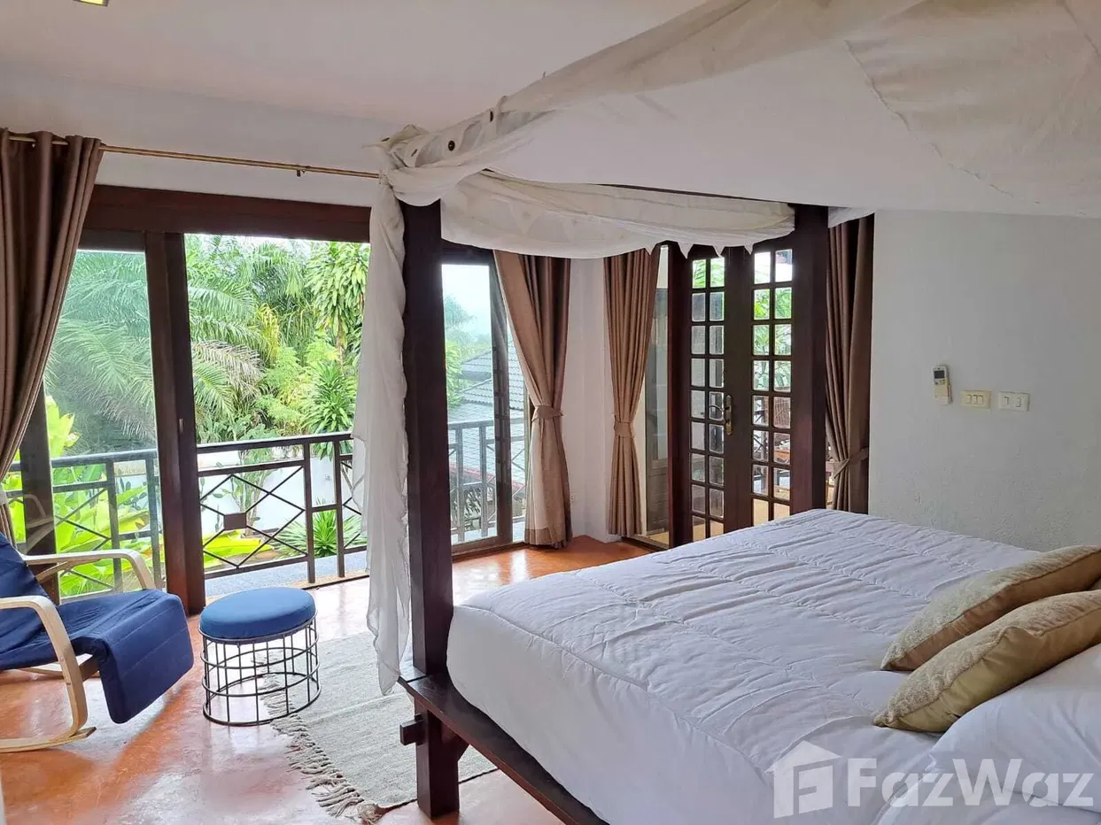 picture 5 Bedroom Villa for sale in Chalong, Phuket - 11/29