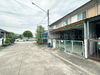 listing thumbnail image 17