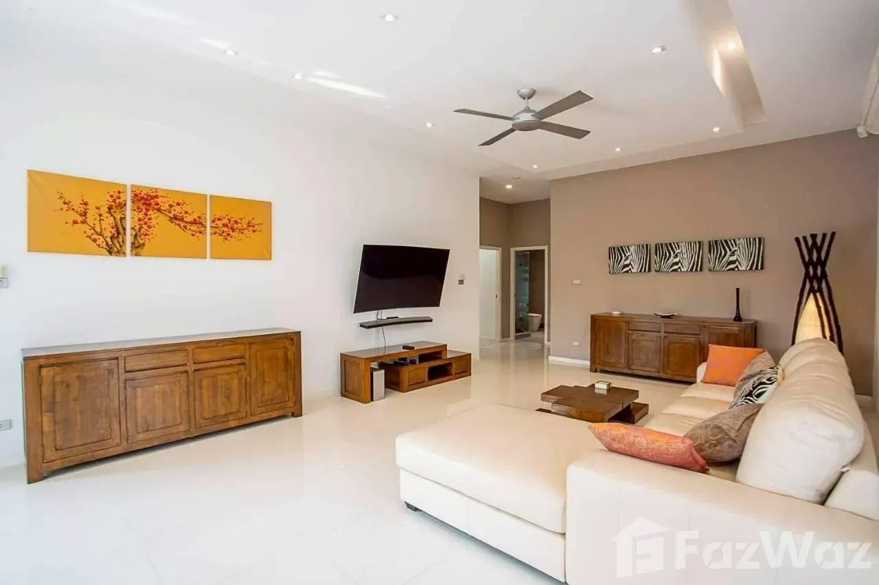 รูป Mali Residence 5643438 - รูปที่ 4/15