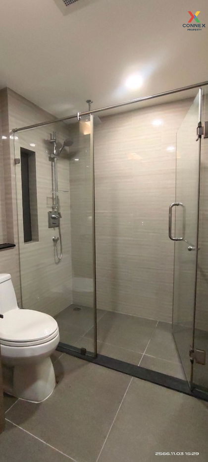 picture For Rent Condo , Klass Langsuan , BTS-Chit Lom , Lumpini , Pathum Wan , Bangkok , CX-93777 ✅ Live chat with us ADD LINE @connexproperty ✅  - 2/12