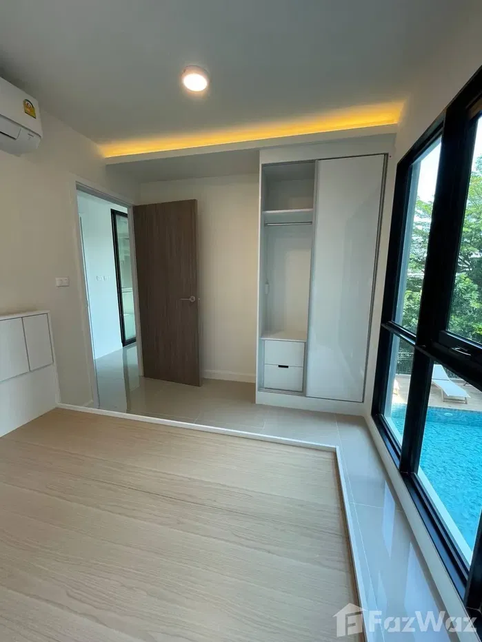 picture 2 bedroom condo for sale at Mira Monte - 9/13