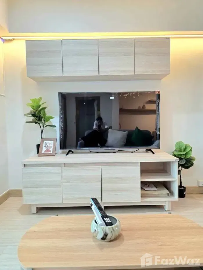 picture 2 Bedroom Condo for sale at The View Condo Suanluang - 18/21