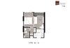 listing thumbnail image 32