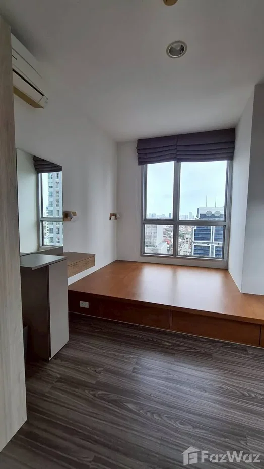 picture Newly Renovated unit 5586292 - 5/6