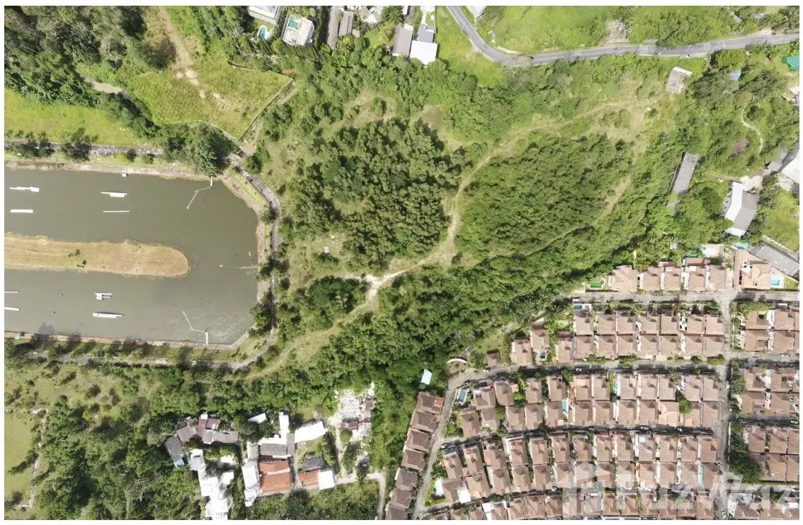 picture Land for sale in Kathu, Phuket - 4/7