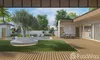 listing thumbnail image 5