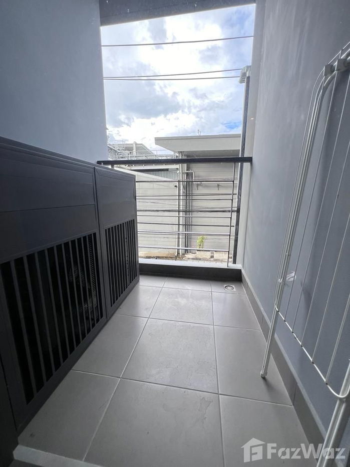 picture 1 Bedroom Condo for sale at NOON Village Tower I - 9/9