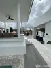 listing thumbnail image 25