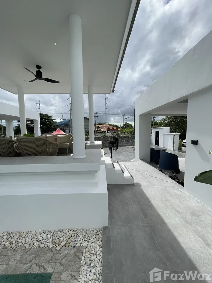 picture 5 bedrooms, 7 bathrooms 2.7 2.7 million - 26/26