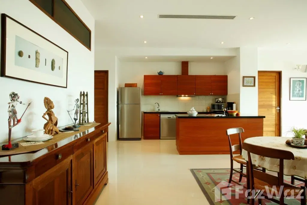 picture 3 Bedroom Condo for sale at Grand Kamala Falls - 5/22