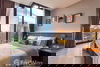 listing thumbnail image 4