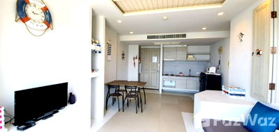 Condos for sale : 2 Bedroom Condo for sale at Chelona Khao Tao  1710772