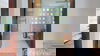 listing thumbnail image 10