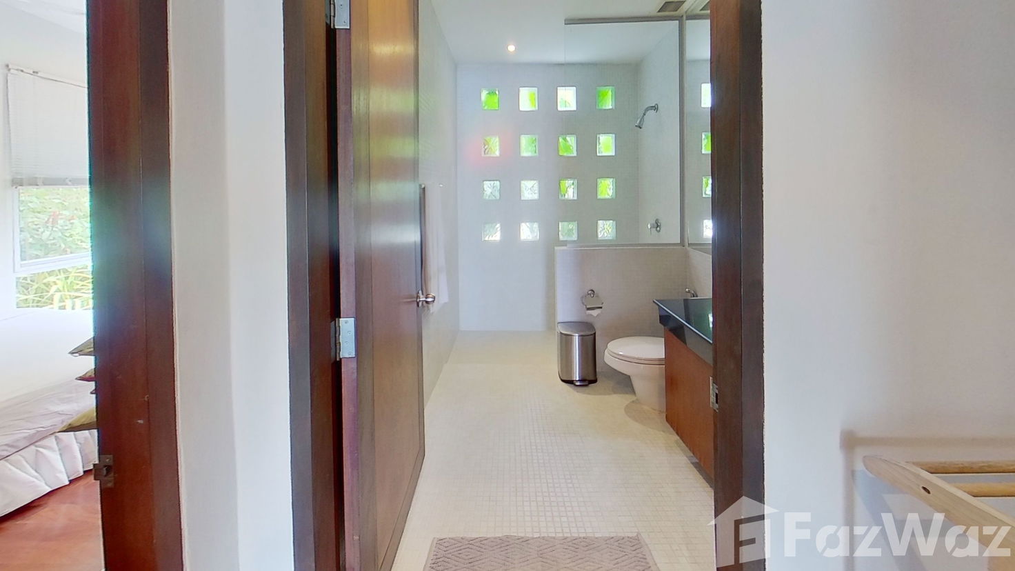 picture 2 Bedroom Condo for sale at East Coast Ocean Villas - 11/11