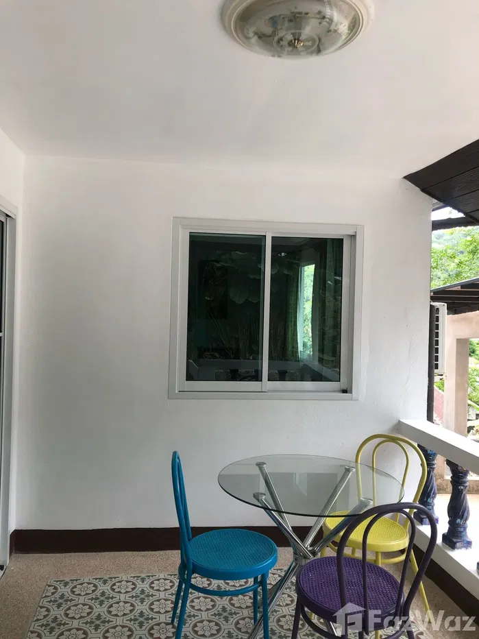 picture 3 Bedroom House for rent in Kamala, Phuket 5361399 - 13/14