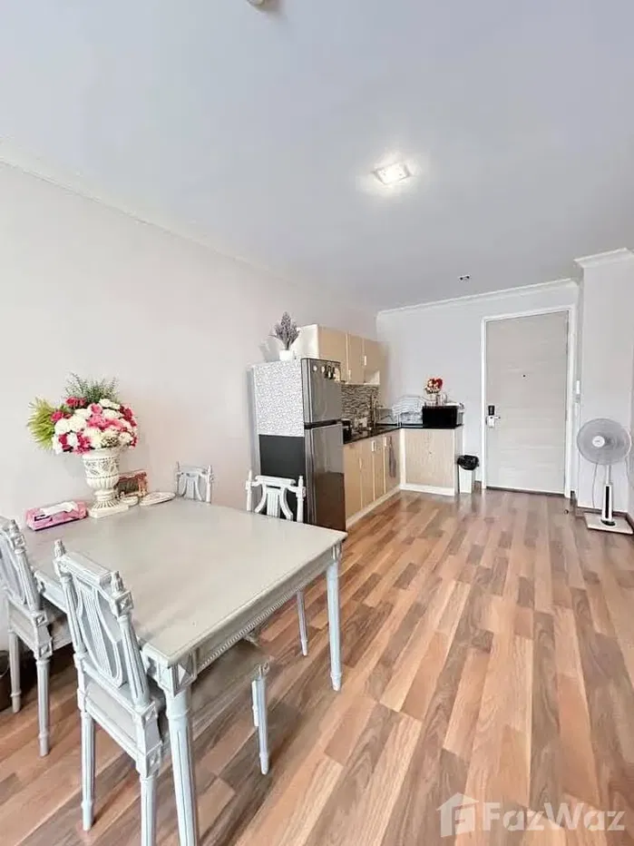 picture 2 Bedroom Condo for sale at My Resort Hua Hin - 12/19