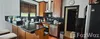 listing thumbnail image 38