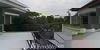 listing thumbnail image 34