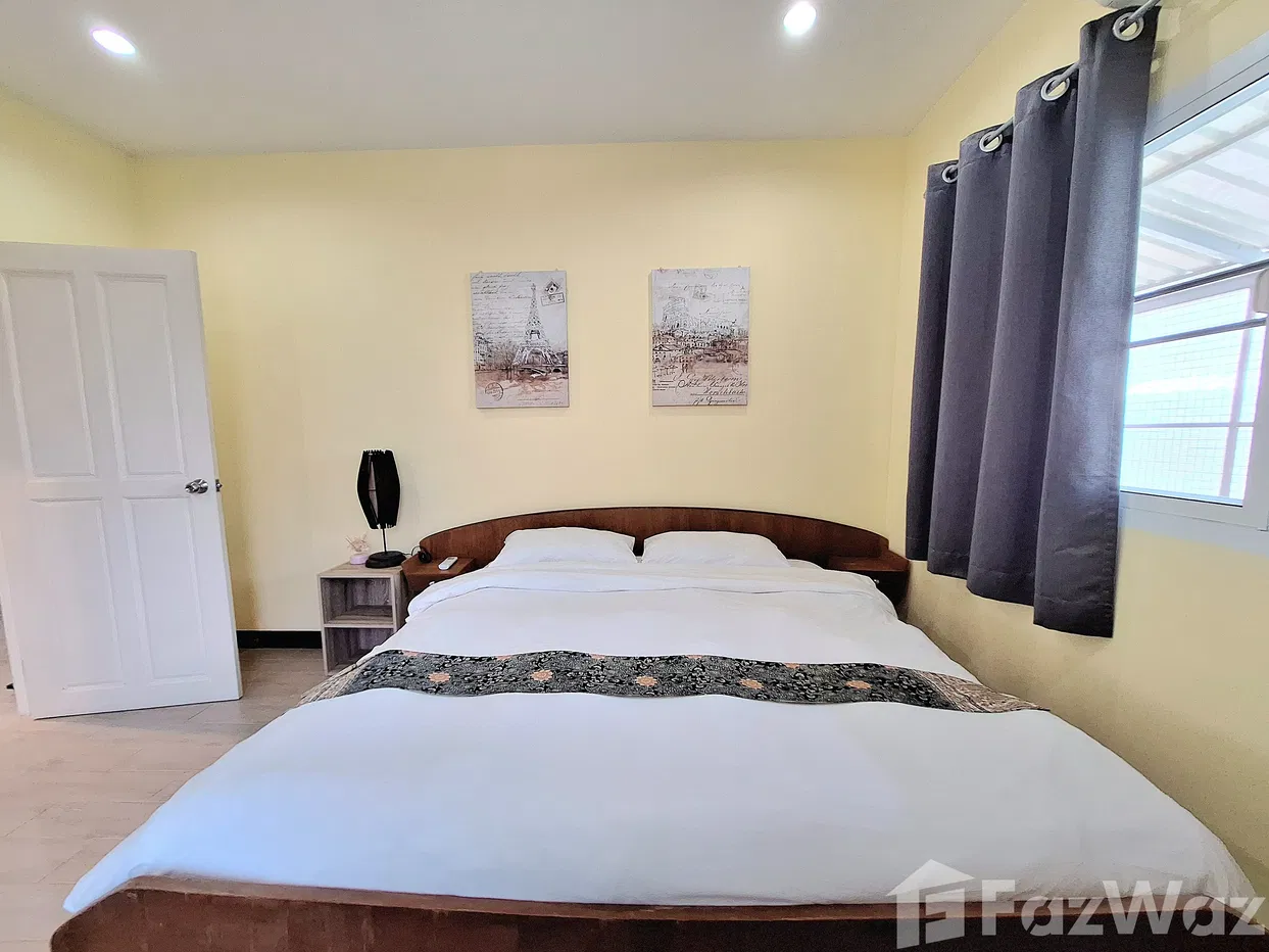 รูป วิลล่าให้เช่า 3 ห้องนอน ในโครงการ คีรีนครา 1951553 - รูปที่ 29/33