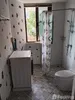 listing thumbnail image 46