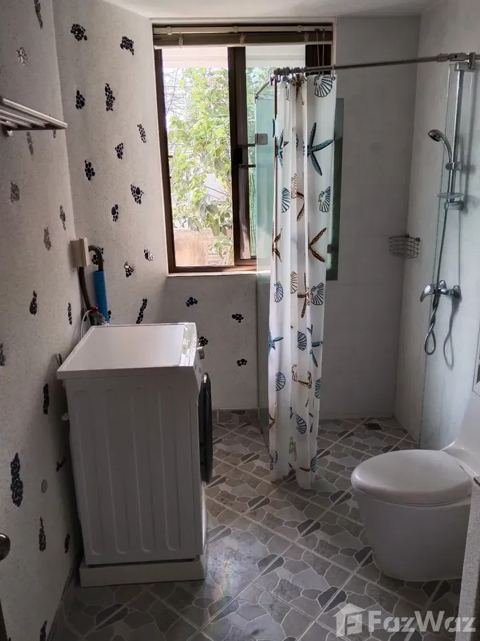 picture reduced! 4 Bedroom Villa at Royal Garden - 47/47