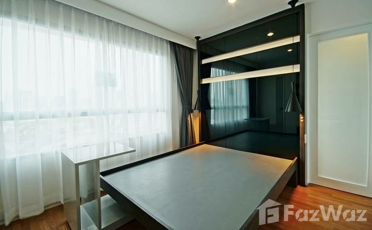 picture 2 Bedroom Condo for sale at Lumpini Park Rama 9 - Ratchada - 3/9