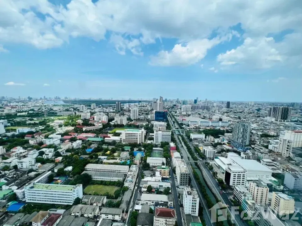 picture 1 Bedroom Condo for rent at Knightsbridge Prime Sathorn 1643940 - 10/10