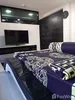 listing thumbnail image 21