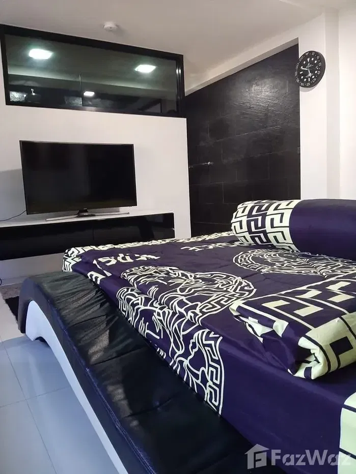 picture 3 Bedroom Villa for sale in Patong, Phuket - 22/33