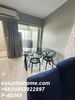 listing thumbnail image 27