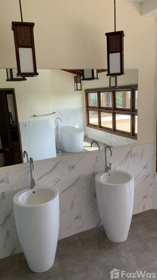 picture A Mediterranean Splendor: Own this 6BR/7BA Villa in Rawai, Phuket! - 20/21