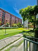 listing thumbnail image 8