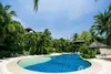 listing thumbnail image 21