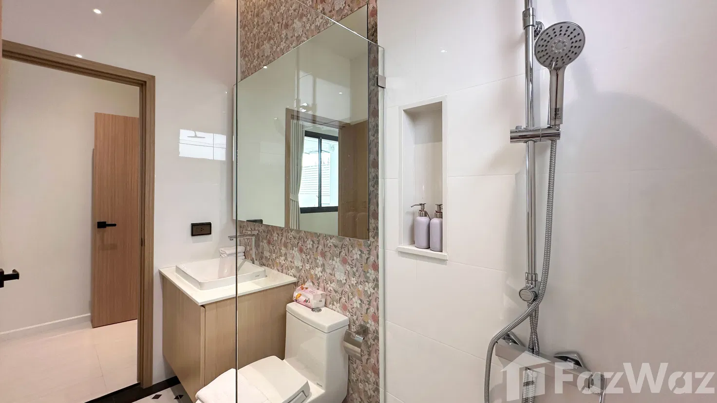 picture 3 Bedroom Villa for rent at Cozy Monte Pool Villa 5364540 - 29/36