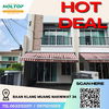 listing thumbnail image 0