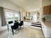 listing thumbnail image 27
