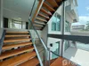 listing thumbnail image 34