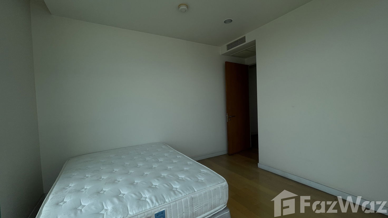 picture Two Bedrooms Condo for sale - 12/17