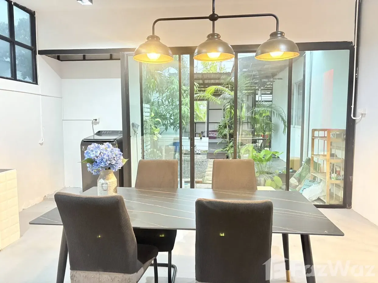 รูป 3 Bedroom for rent/sale at The First Phuket 5356916 - รูปที่ 12/35