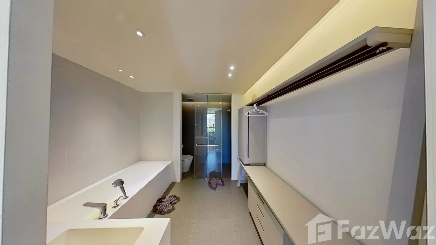 picture Soothing Retreat in Luxurious Veranda Hua Hin for 8.9mil - 23/31