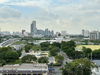 listing thumbnail image 13