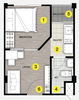 listing thumbnail image 13