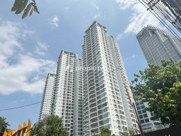 Project Supalai Riva Grande  Picture - 3/15